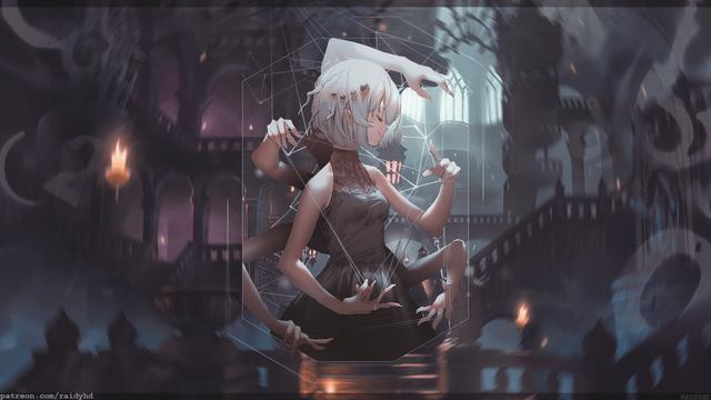 热血精灵王免费内购破解版