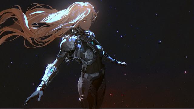 梦幻西游手游官网网易易版