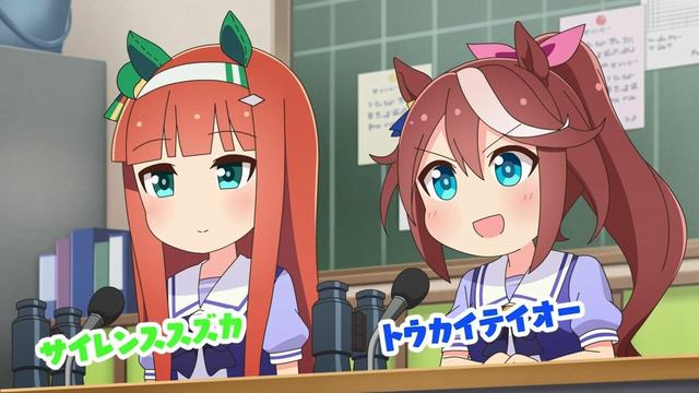 万国觉醒国际服官方版-万国觉醒国际服正版-地图窝下载