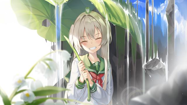 博胜堂最佳线上体育场