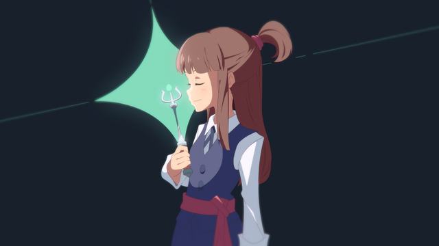 全民爱消除考拉版