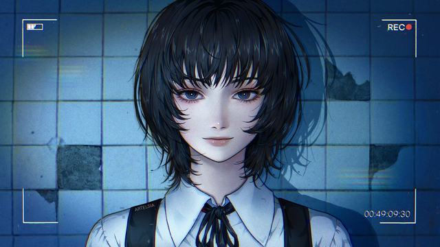 91蜜桃免费观看最新版下载-91蜜桃免费观看手机版正版wwwv60iphone版_032230安卓网