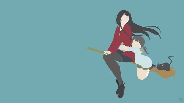 无薪扛水泥20年老人劳动价值180万
