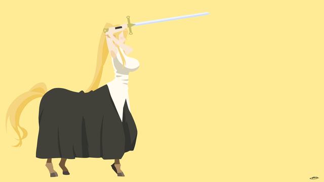 人民网三评“短视频之困”之一：时间黑洞，弊端日显