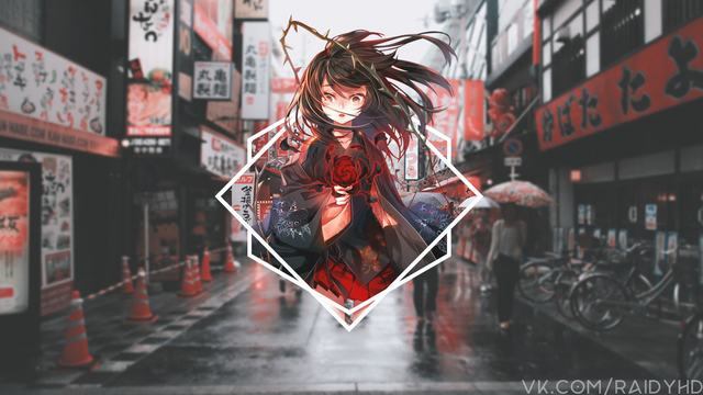 火线精英真正破解版