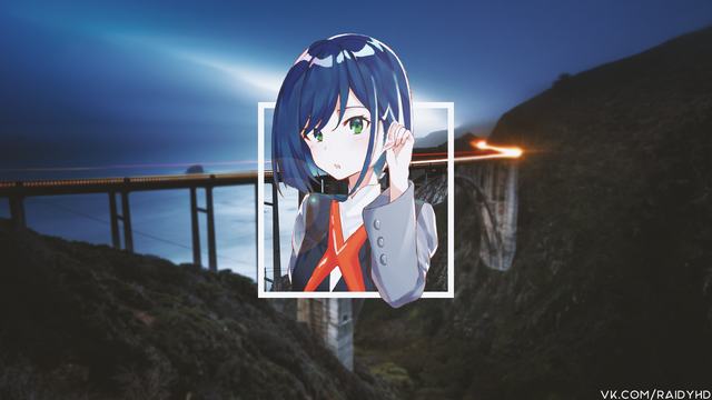 夜读｜故人如初见