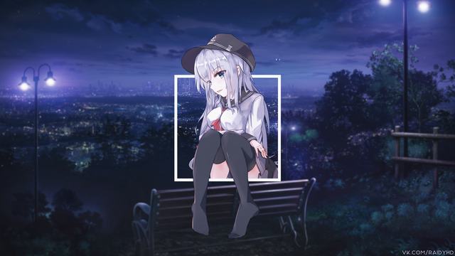 海角原创怎么看截图预览