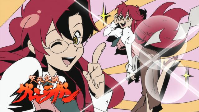 造梦西游4内购无限元宝版