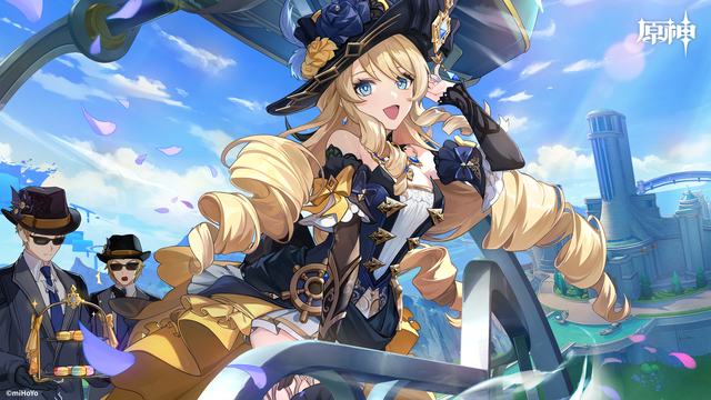 湖南地铁“体彩专列” 品牌线下推广引关注