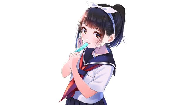 学党史办实事，山西领导干部这样说