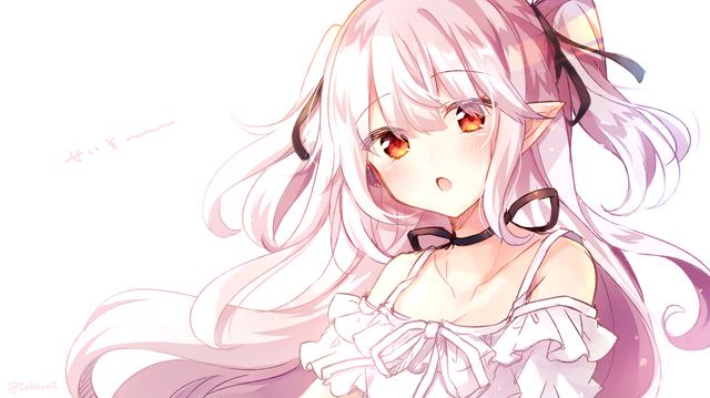我的勇者破解版无限金币钻石版