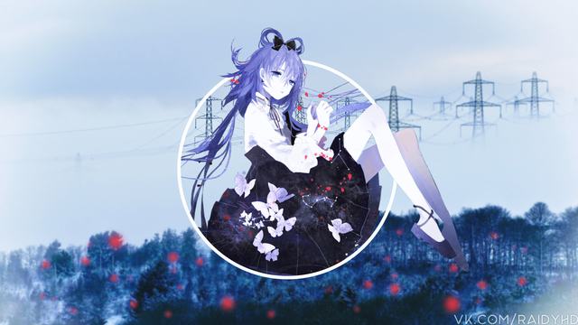 斗罗大陆神界传说2满v版