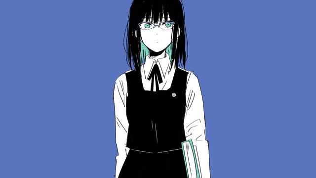 模拟人生破解版无限金币手机版