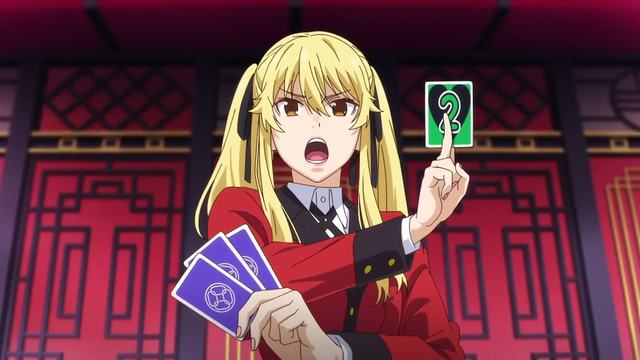 肏逼APP-肏逼APP最新appwwwv29iphone版_032230安卓网截图