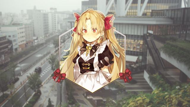 51cg最截图