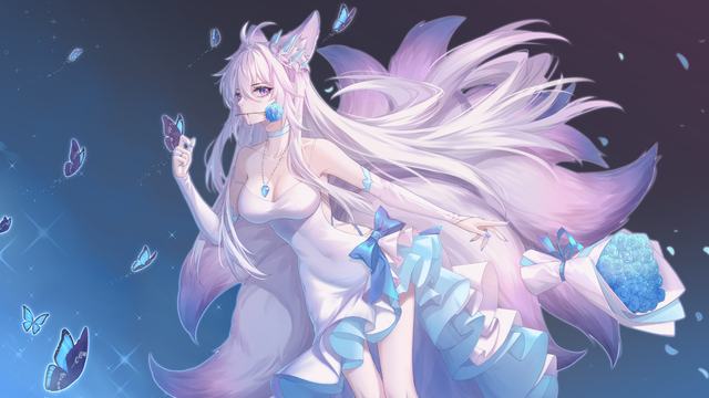 《每周质量报告》 20260426 揭秘“精灵耳”整形乱象