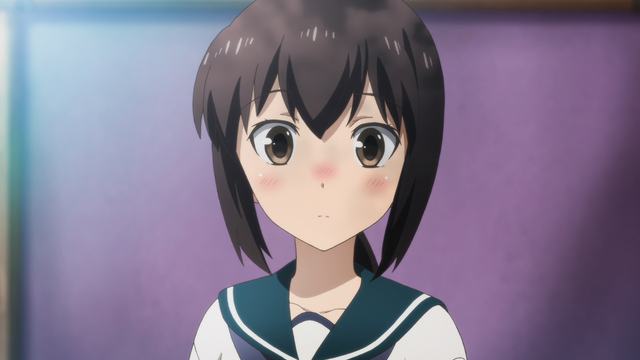 youfa88优发官网