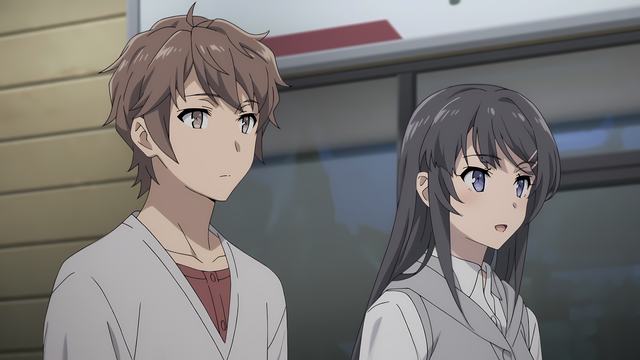 R星每日大赛 | R星每日大赛官方平台-今日热点R星每日大赛爆料专区免费版-R星每日大赛 | R星每日大赛官方平台-今日热点R星每日大赛爆料专区手机版正版vv18安卓版_032230安卓网截图