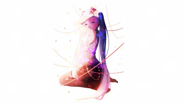 尊龙人生就是博官方