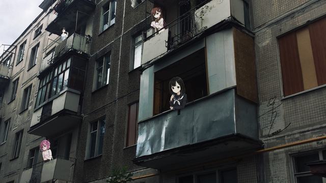 鸣人的假期2.0汉化版