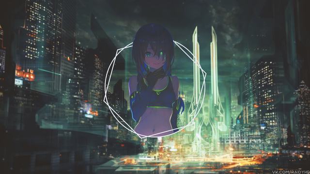 植物大战僵尸2010年度版