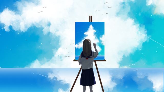 火线指令诺曼底破解版