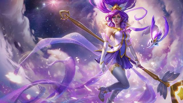 手机扫码安装R星吃瓜在线观看。