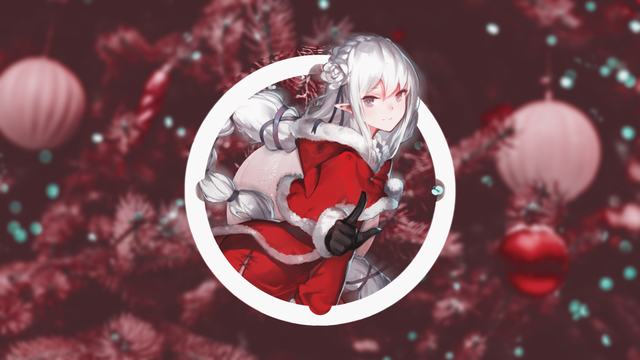 海角社区tv在线观看