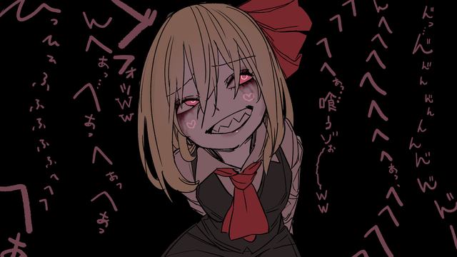 死亡世界生存腐蚀