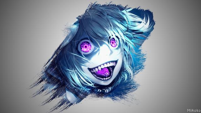 天堂网亚洲区手机版官方版-天堂网亚洲区手机版手机版正版wwwv28iphone版_032230安卓网