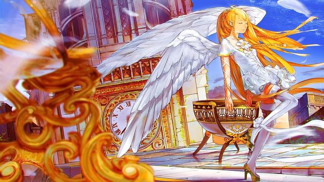 X影视电视盒子版-X影视免费版下载v1.0.8-百贵游戏网