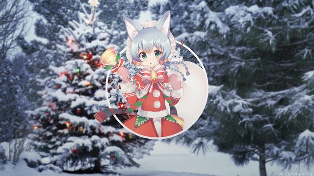 逐鹿中原V1.5