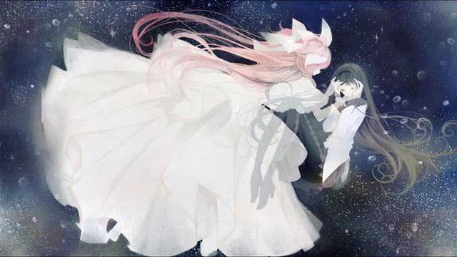 海角社区-千万原创资源免费观看免费版-海角社区-千万原创资源免费观看手机版正版v.20安卓版_032230安卓网