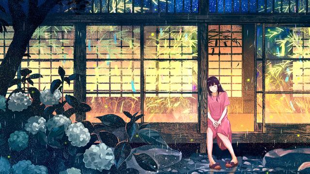 R星每日吃瓜,校园大赛免费版-R星每日吃瓜,校园大赛手机版正版wwwv96iphone版_032230安卓网截图