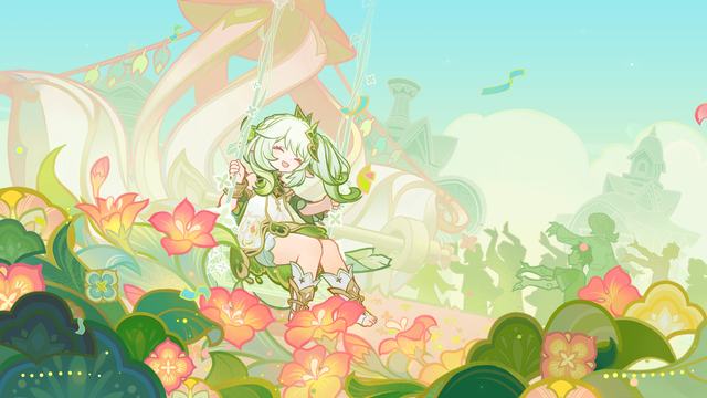 博猫2APP注册网站平台