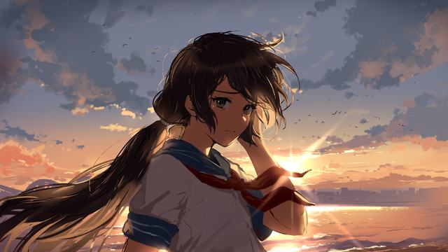 10年后有望达