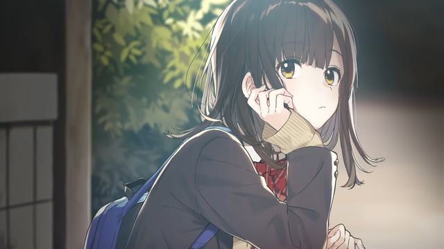 五菱宏光真实驾驶模拟手机版
