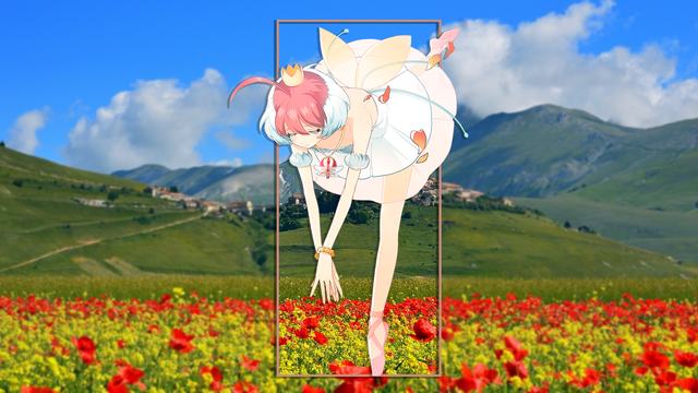 51cgTOP10截图预览