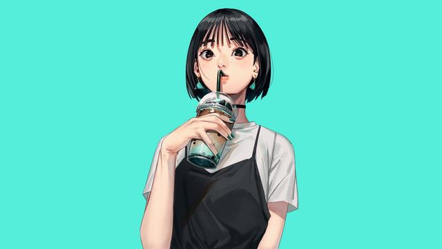 聚星登录最新版本下载