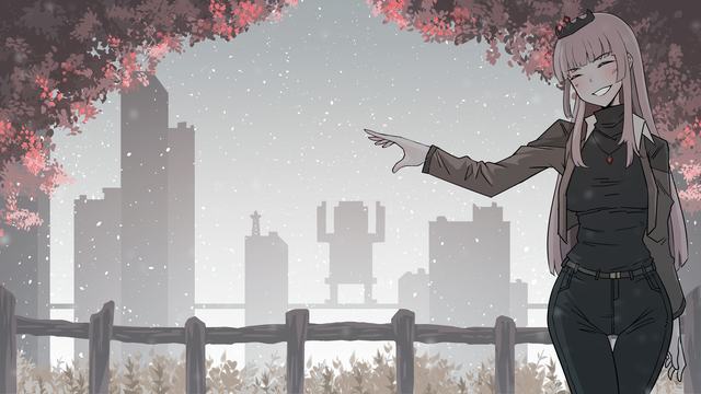 “分子钥匙”实现过氧化氢“即产即用”