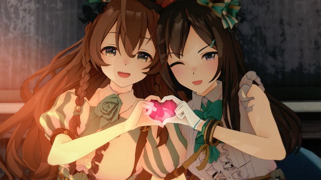 重装上阵无限晶钻版