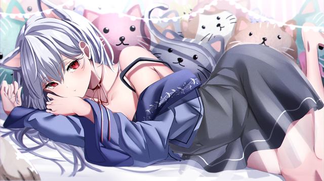 狂野飙车9无限金币破解版