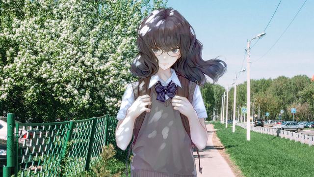 抓住更新契机增强城市安全韧性