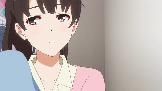 进击的巨人（塔防）