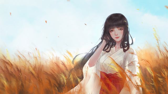 张家齐与全红婵哥哥在广东体验摘荔枝、百香果!尝特色美食