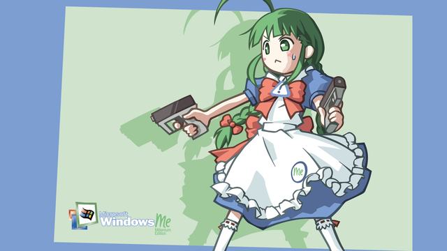 三国霸业-征战天下