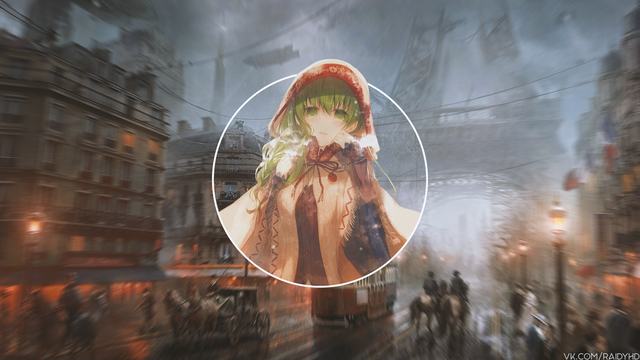 静怡