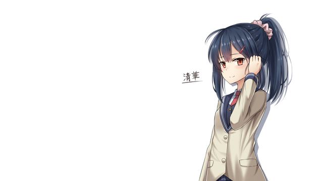 我们变成了我们所看到的