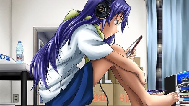51吃瓜网ai短剧色情片官方版免费版-51吃瓜网ai短剧色情片最新版v.37安卓版_032230安卓网
