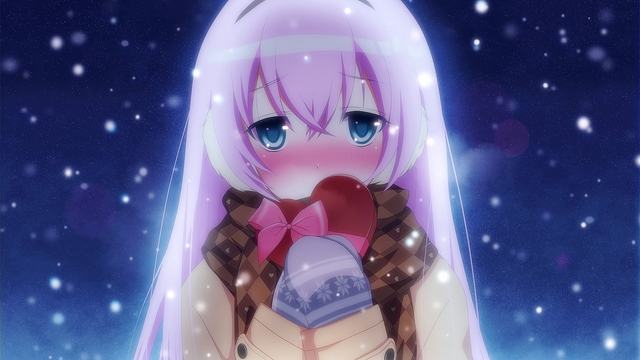 Claude 3拒答率优化：大模型从拒答到负责任回答的演进之路